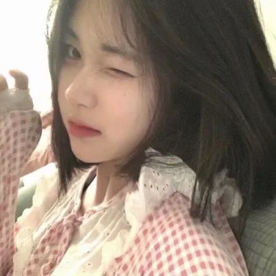 夜夜惊魂