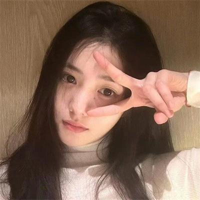 云南故事