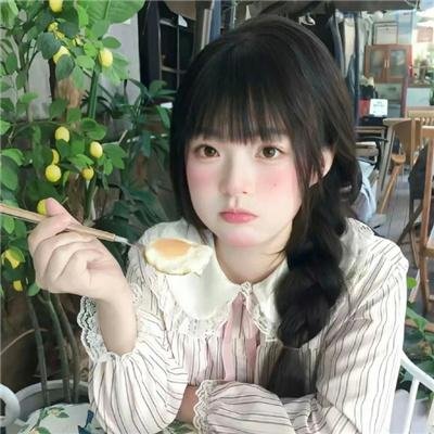 两个情人