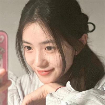 黄金诡事录