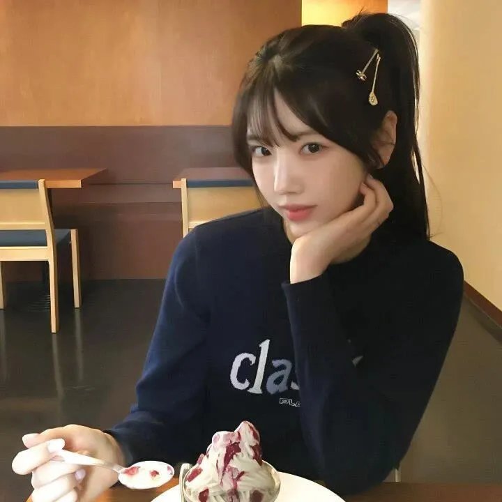 一日谈