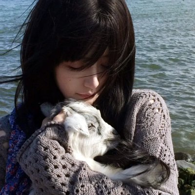 红粉贵族