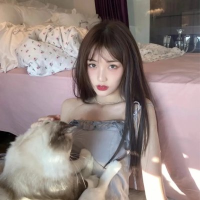 我们的爱情一言难尽