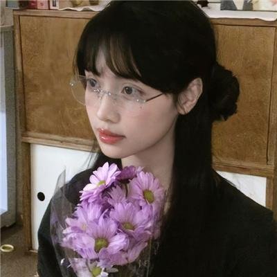 阿飞