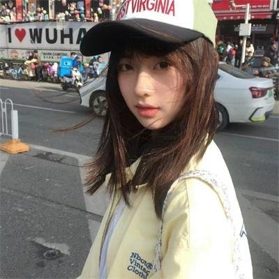 瞧这两家子
