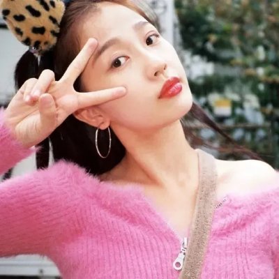 别动我的抽屉