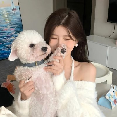 第19个妻子