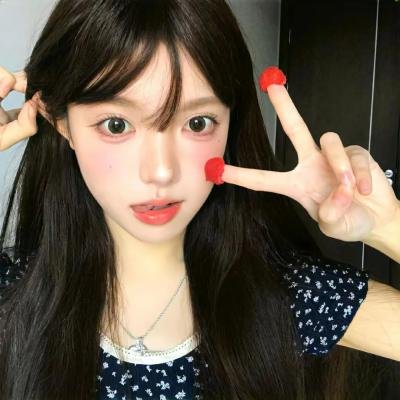 在天堂等我