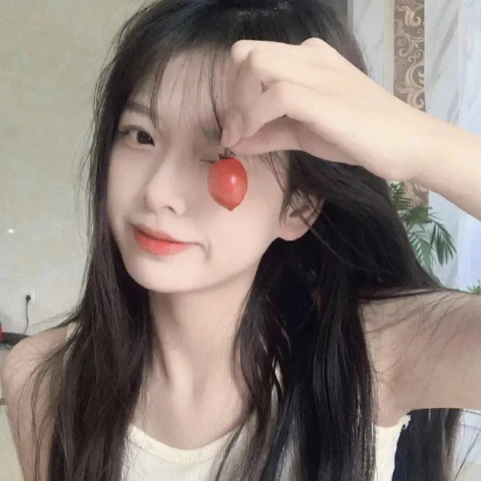 不可饶恕