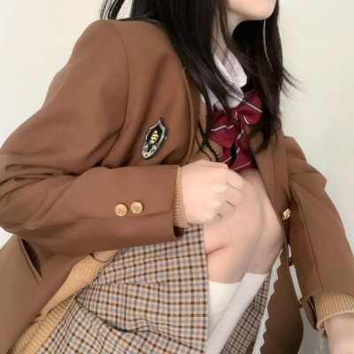 爱妻
