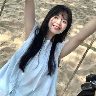 牵挂