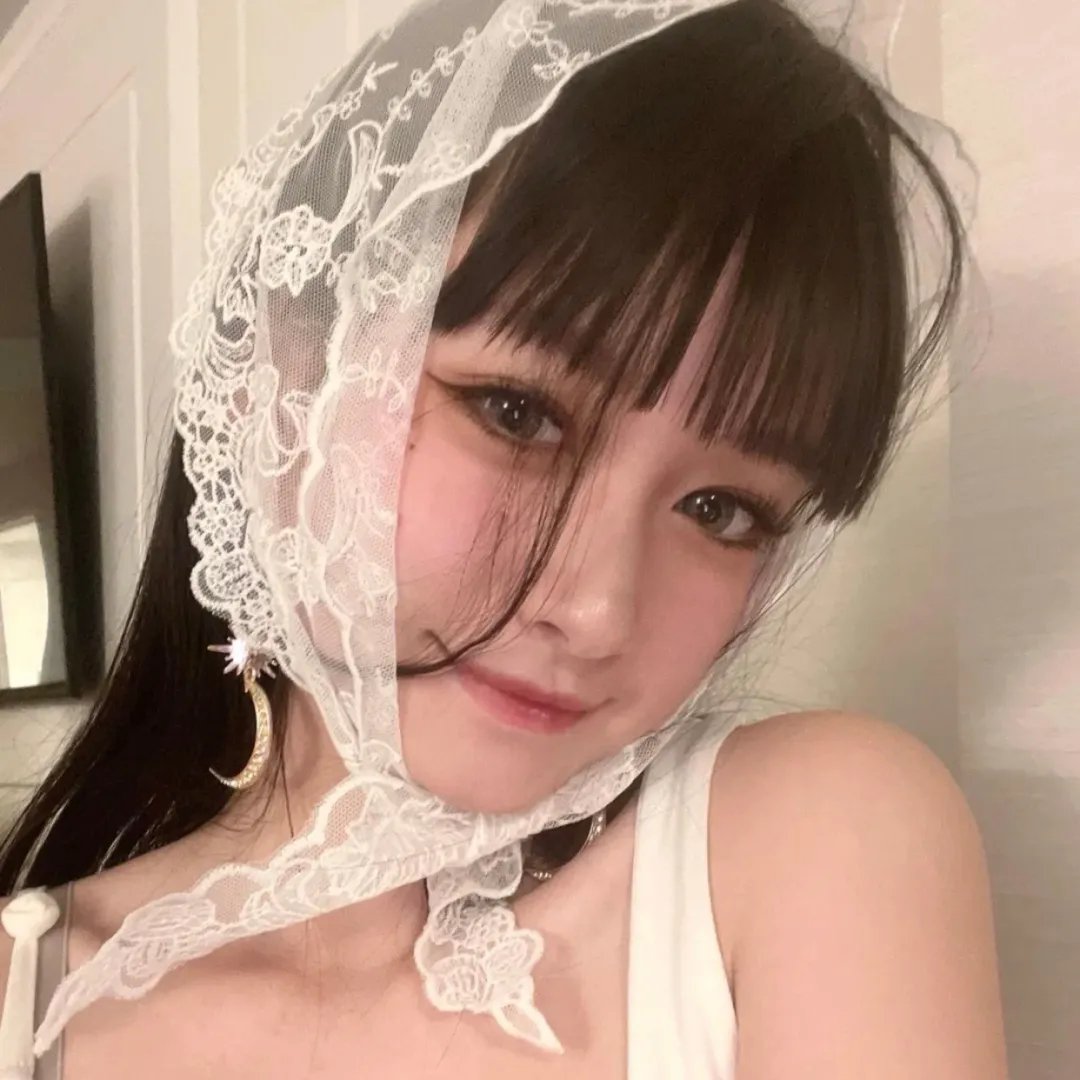 野妈妈