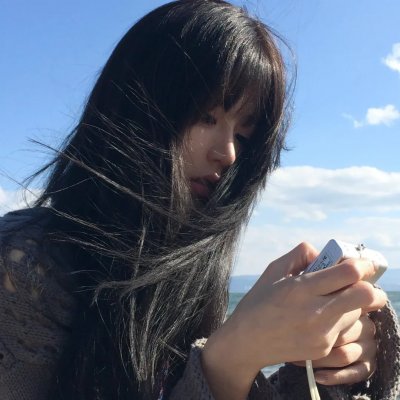 欢喜哥的春天