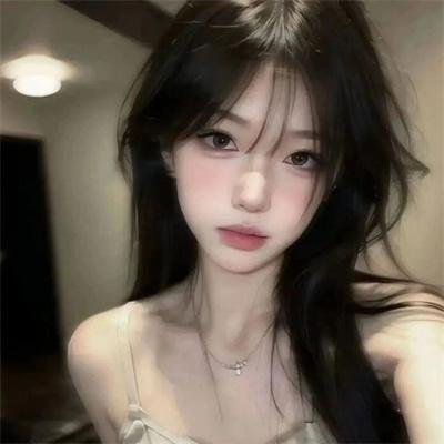 女神的命运