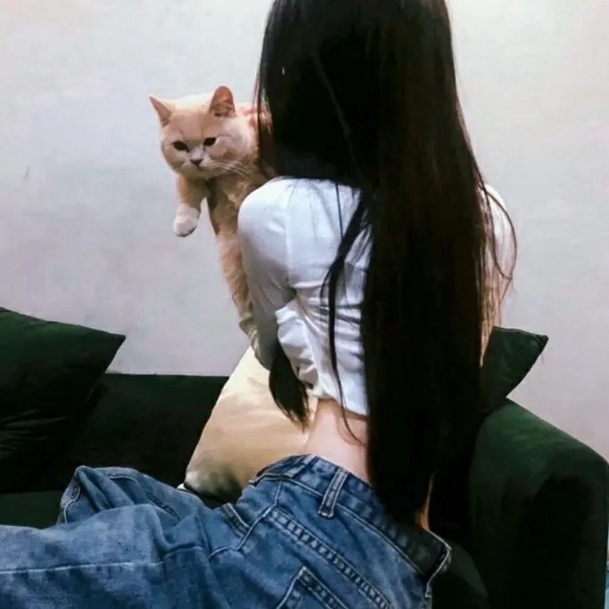 黑暗心灵