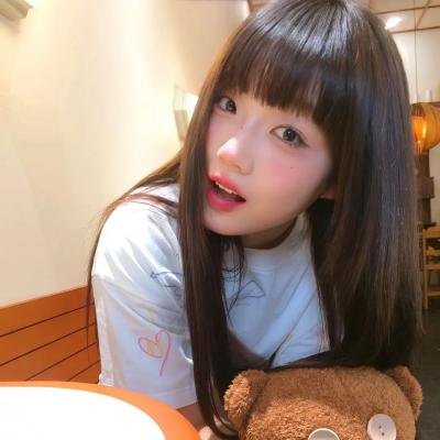 天使的声音