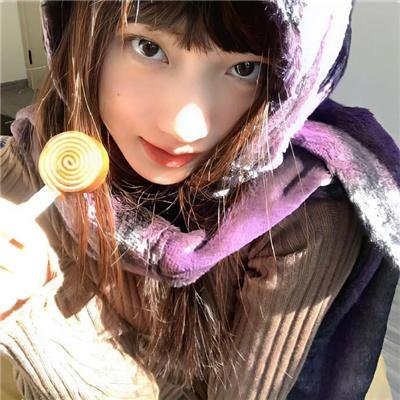 有村架纯的休工期