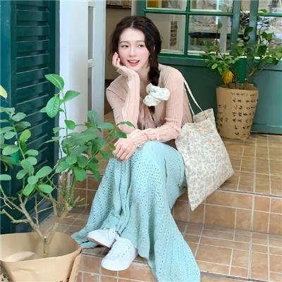 杀人回忆录：尼尔森的自白